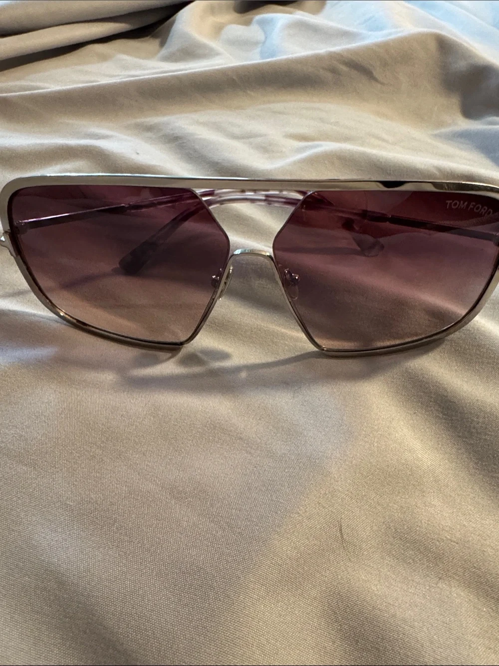 Tom Ford tom ford
